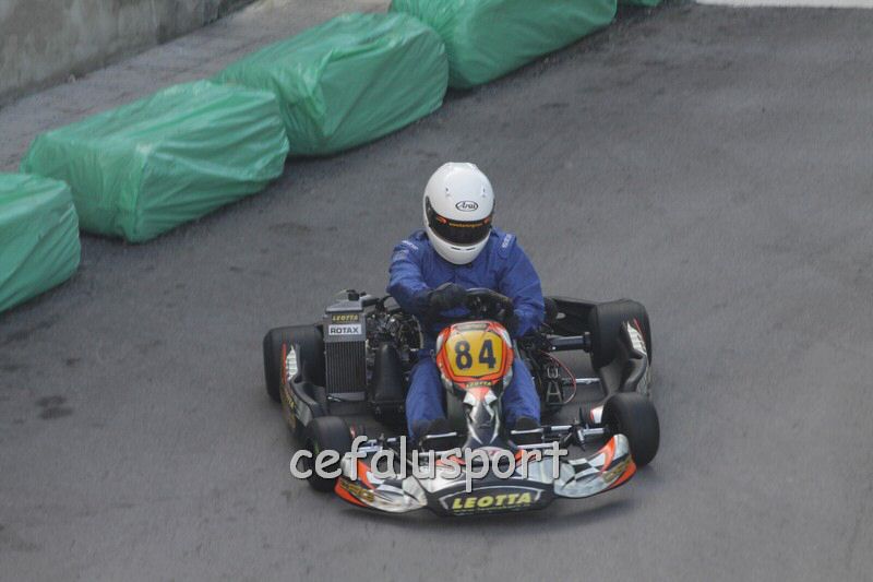 121014 kart 629_tn.jpg